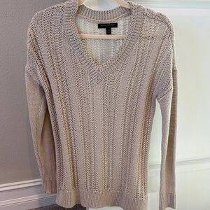 Banana Republic Sweater